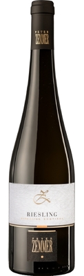 Riesling