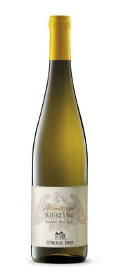 Riesling 'Fallwind'