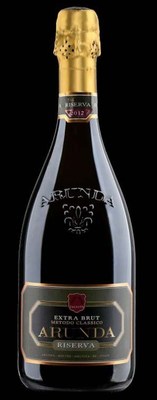 Riserva Extra Brut