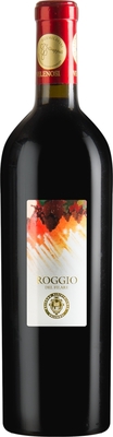 Roggio del Filare Magnum