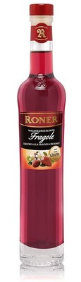 Roner Brandy 2012 xo 0.7 lt