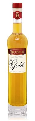 Sinfonie La Gold