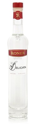 Sinfonie La Delicata