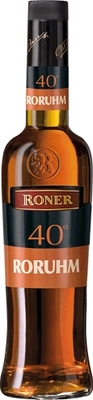 Roruhm