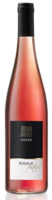 Rosalie 'Festival'