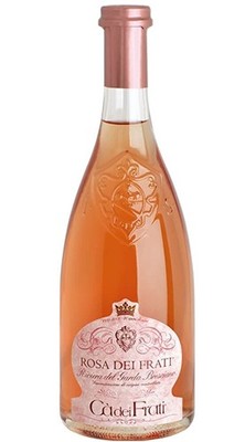 Rosa dei Frati