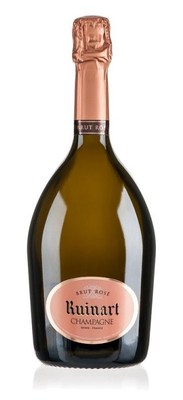 Rosè Brut