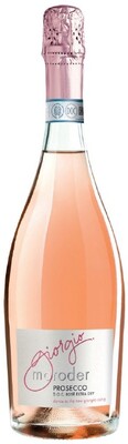 Rosè Extra Dry