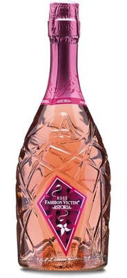 Rosè 'Fashion Victim' Extra Dry