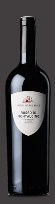 Rosso di Montalcino