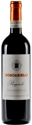 Rosso di Montepulciano 'Prugnolo'