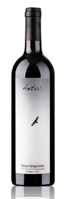 Sangiovese 'Aetos'