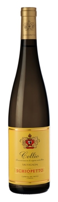 Sauvignon
