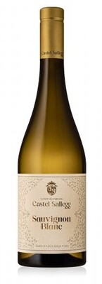 Sauvignon