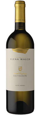 Sauvignon 'Castel Ringberg'