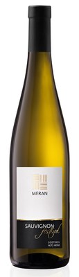 Sauvignon 'Festival'
