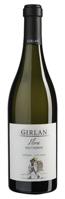 Sauvignon 'Flora'
