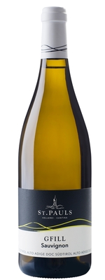 Sauvignon 'Gfill'