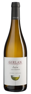 Sauvignon 'Indra'