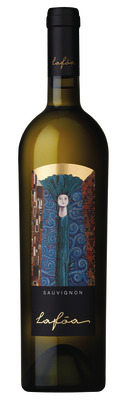 Sauvignon 'Lafòa'