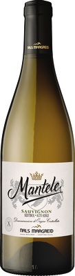 Sauvignon 'Mantele'