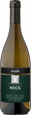Sauvignon 'Mock'