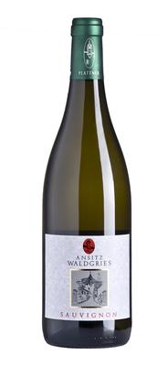 Sauvignon 'Myra'