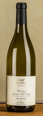 Sauvignon 'Nico'