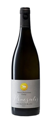 Sauvignon 'Praesulis'