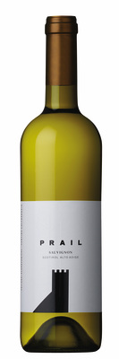 Sauvignon 'Prail'