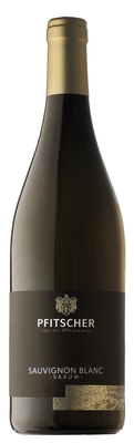 Sauvignon 'Saxum'