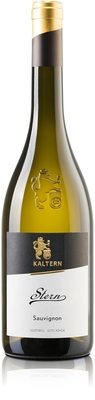 Sauvignon 'Stern'