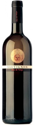 Pinot Nero 'De Silva'