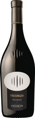 Cabernet Sauvignon