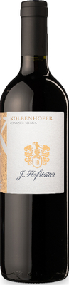 Schiava 'Kolbenhofer'