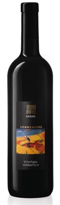 Schiava 'Sonnenberg'