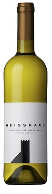 Felix Atnon Bianco