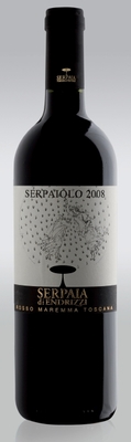 Serpaiolo