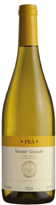 Soave Classico 'Monte Grande'