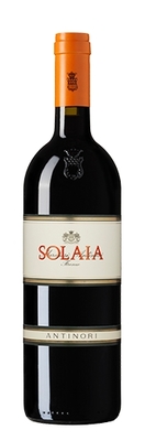 Solaia