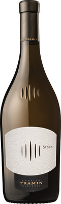 Stoan Magnum