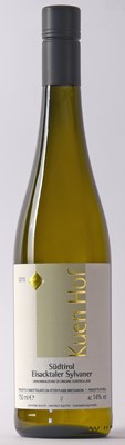Sylvaner