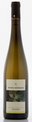 Sylvaner