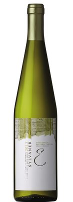 Sylvaner
