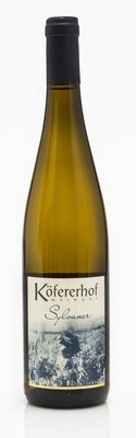 Sylvaner