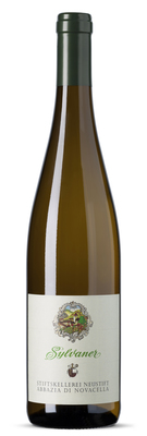 Sylvaner