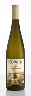 Sylvaner 'R'