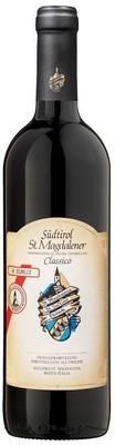 S. Maddalena 0.375 lt