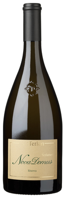 Nova Domus Riserva Magnum