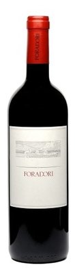 Foradori Teroldego